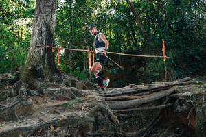 BIB: 
                            <button type="button" onclick="openModal(27750972)" class="btn btn-primary btn-sm float-right btn-popup" data-toggle="modal" data-target=".modal-high-quality">
                        <i class="fas fa-shopping-cart"></i> Add to Cart
                    </button>
                                            <button type="button" onclick="isThisMe(27750972, true)" class="btn btn-success btn-sm float-right btn-popup btn-isme hidden" data-toggle="tooltip" data-placement="bottom" title="นี่คือรูปของคุณใช่ไหม คลิกที่นี่เพื่อเอาเข้าอัลบั้ม">
                        <i class="fas fa-plus"></i> Add to album
                    </button>
                    <button type="button" onclick="isThisMe(27750972, false)" class="btn btn-warning btn-sm float-right btn-popup btn-isnotme hidden">
                        <i class="fas fa-ban"></i> Remove from album
                    </button>